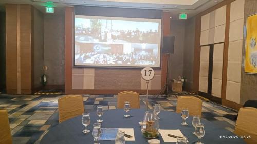 LCD and LASER Projector Highbrihtness for Rental Events in Plain View - Image 7
