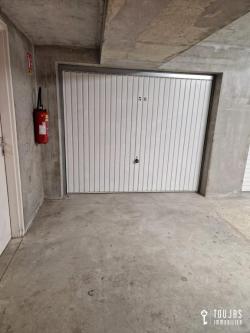 LE BOUSCAT GARAGE au Bouscat - Photo 1