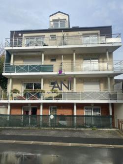 LE STUDIO à Dieppe - Photo 1