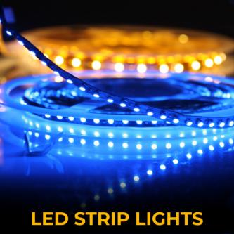 LED Lights Dublin in Dublin - Image 5