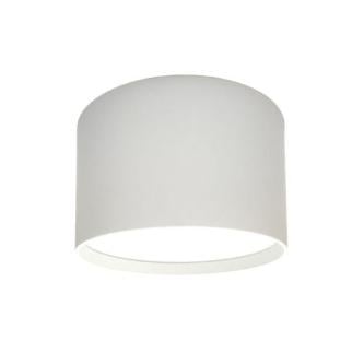 LED Minimalist Surface Mount Ceiling Light Bright in Singapore - Image 1