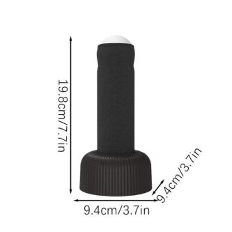 LED Night Light Creative Handheld Rechargeable Atmosphere … in Singapore - Image 1