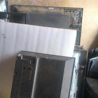 LED TV SERVICES in Vriddhāchalam - Image 3