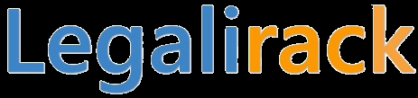 LEGALIRACK PROYECTOS Y SERVICIOS SL en Madrid - Imagen 1