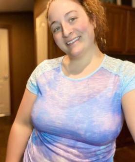 LEGIT ESCORT AVAILABLE NOW FOR REAL TIME MEETING DM ON WHATSAPP in Cork - Image 1