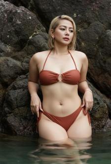 LEGIT MASSAGE OUTCALL SERVICE in Quezon City - Image 6
