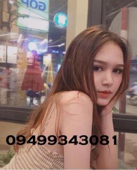 LEGIT VERIFIED PHOTOS GFE SERVICES NO RUSH in Manila - Image 7