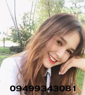LEGIT VERIFIED PHOTOS GFE SERVICES NO RUSH in Manila - Image 3