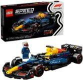 LEGO - Speed Champions Oracle Red Bull Racing RB20 F1 Race … in Atlanta - Image 1
