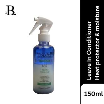 LEMAIRE Leave In Conditioner 200ml in Taman Senai - Image 1