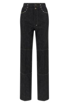 LEMAIRE Rivet Jeans in Kitchener - Image 1