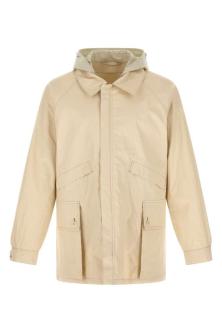 LEMAIRE Waterproof Jacket in Kitchener - Image 1