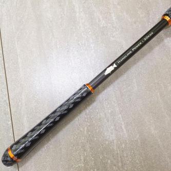 LEMAX ASIAN TIGER ROD HEAVY COVER SPINNING ROD in Kajang - Image 1