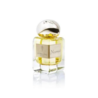 LENGLING Namui Extrait de Parfum in Bocholt - Bild 1