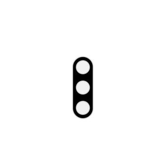 LENS PROTECTOR GALAXY A54 5G en Marbella - Imagen 1