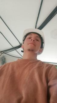 LEO BUSCO TRABAJO en San Fernando de Henares - Imagen 1