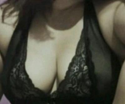 LESBI, FETISH, TREESOME, VCS FOR YOU in Jakarta - Image 1