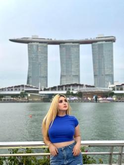 LETS DO CAMSHOW SERVICE in Bangkok - Image 2