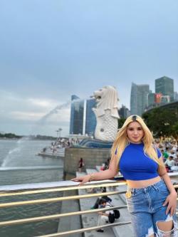 LETS DO CAMSHOW SERVICE in Bangkok - Image 4