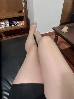 LETS DO CAMSHOW SERVICE in Bangkok - Image 5