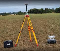 LEVANTAMIENTOS TOPOGRAFICOS en Guayaquil - Imagen 4