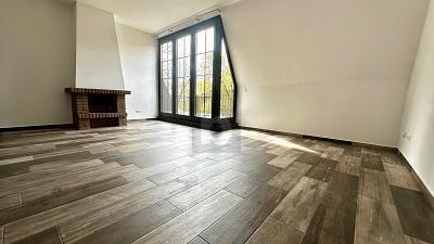 LICHT, LUFT, BLANKENESE in Wedel - Bild 1