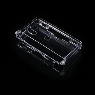 LIDU1 Lightweight Rigid Clear Crystal for Case Protective … in Singapore - Image 1
