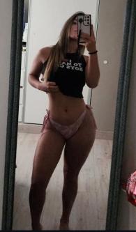 LILIAN ESCORT VIP en Fresnillo - Imagen 5
