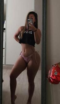 LILIAN ESCORT VIP en Fresnillo - Imagen 6