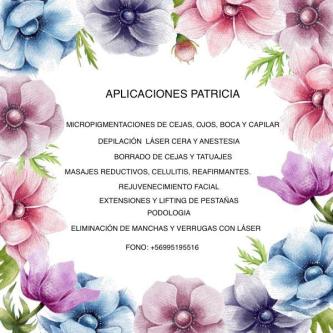 LIMPIEZA FACIAL PARA DAMAS en La Florida - Imagen 2