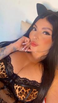 LINA RICO SEXO CULONA DAME DURO RICO SOY BIEN ARRECHA ESYRECHITA en Cuenca - Imagen 1