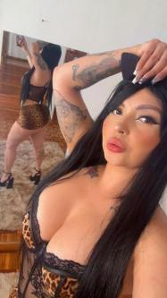LINA RICO SEXO CULONA DAME DURO RICO SOY BIEN ARRECHA ESYRECHITA en Cuenca - Imagen 6