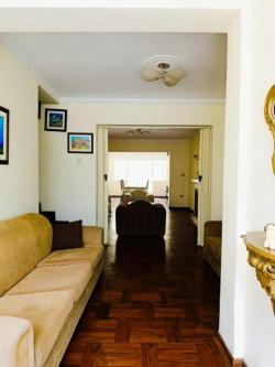 LINCE CASA CON GARAJE VENDO EN ZONA RESIDENCIAL RODEADA DE AREAS en Lima - Imagen 1