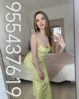 LINDA COROLADITA OFRECIENDO SEXO DURO Y RICO en La Rinconada - Imagen 1