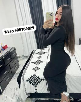 LINDA FIGURA PARA QUE DISFRUTES DEL RICO SEXO en Cerro de Pasco - Imagen 2