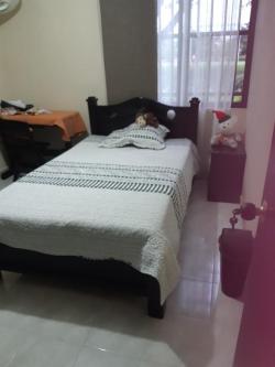 LINDA HABITACION AMOBLADA en Cali - Imagen 2