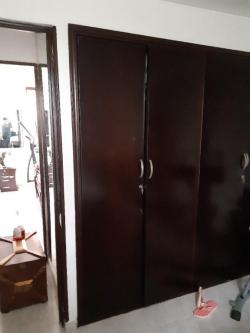 LINDA HABITACION AMOBLADA en Cali - Imagen 6