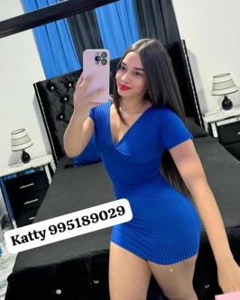 LINDA JOVENCITA CON INCREÍBLE CULO PAPI en Cutervo - Imagen 3