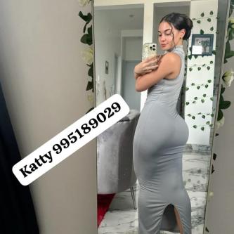 LINDA JOVENCITA CON INCREÍBLE CULO PAPI en Cutervo - Imagen 4