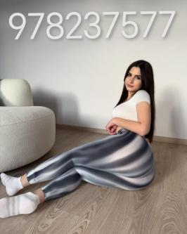 LINDA JOVENCITA OFRECIENDO SEXO COMPLETO en Huancayo - Imagen 2