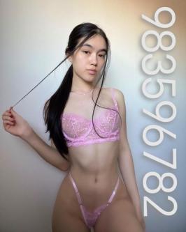 LINDA JOVENCITA OFRECIENDO SEXO RICO en Junín - Imagen 3