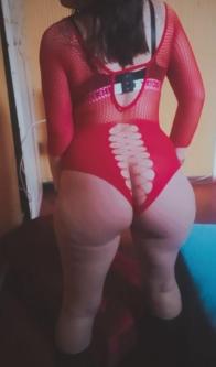 LINDA MASAJISTA SEXUAL JADE CHILLAN LA MAS RICA en Chillán - Imagen 5