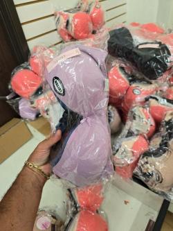 LINDA ROPA INTERIOR POR MAYOREO LLÁMANOS POR WHATSAPP 213 en Los Angeles - Imagen 1