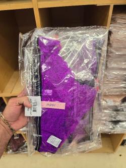 LINDA ROPA INTERIOR POR MAYOREO LLÁMANOS POR WHATSAPP 213 en Los Angeles - Imagen 2