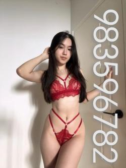 LINDA UNIVERSITARIA QUE TE LO CHUPARE BIEN RICO DISCRETAMENTE en Cutervo - Imagen 1