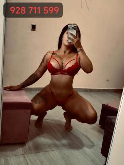 LINDA Y DEMASIADO RICA,ESTRECHITA Y CON GANAS DE COGER POR ATRAS en Casma - Imagen 3