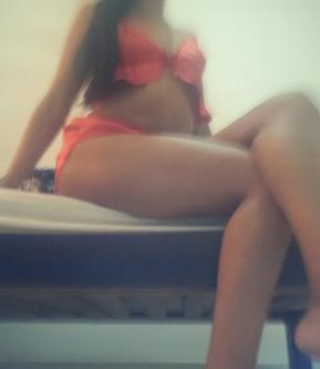 LINDA Y SENSUAL MORENA PARA PASARLA RICO AMOR en Bogotá - Imagen 1