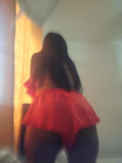 LINDA Y SENSUAL MORENA PARA PASARLA RICO AMOR en Bogotá - Imagen 2
