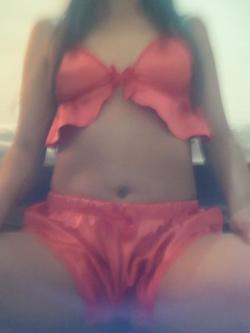 LINDA Y SENSUAL MORENA PARA PASARLA RICO AMOR en Bogotá - Imagen 3