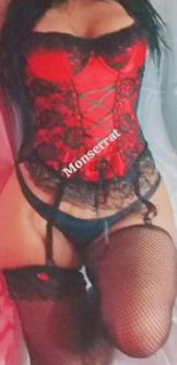 LINDAS AMIGAS CARIÑOSAS VVV en Chillán - Imagen 6